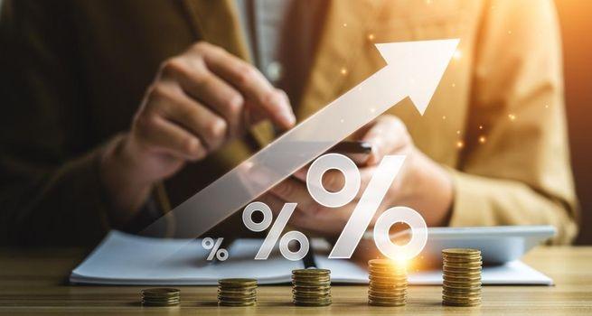 Is Lassonde Industries a Hidden Canadian Dividend Growth Opportunity at a 3.82% Yield?