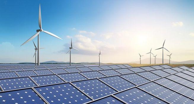 Polaris Renewable Energy (TSE:PIF) Posts 2025 Results — What Investors Should Know?