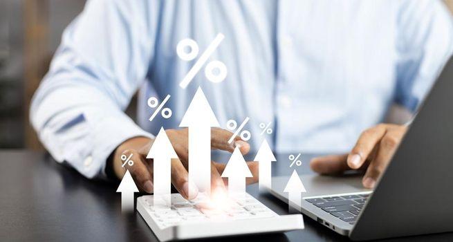 First Capital REIT Distribution Analysis: AFFO, Occupancy, Debt, and Sustainability Outlook