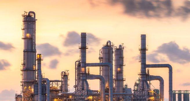 Can AltaGas Shares Deliver Reliable Income and Growth?