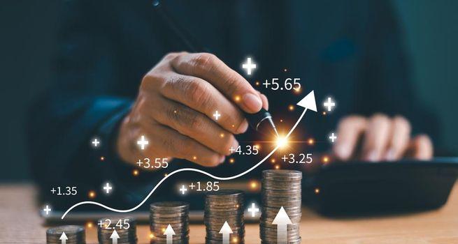 Power Corporation of Canada Dividend Stability and Long-Term Growth Potential Support Investor Confidence