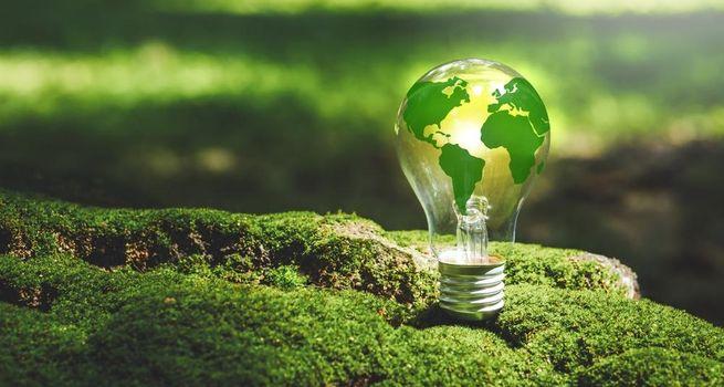 Capital Power Corporation Gains Momentum as Improving Energy Sentiment and Defensive Utility Demand Support a Constructive Outlook