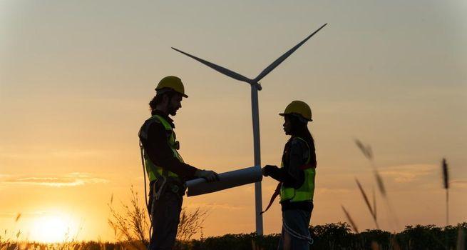 BluMetric Environmental (BLM): Can Environmental Services Momentum Keep Investors Interested?