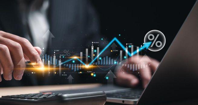 Is CPKC One of Canada's Best Long-Term Dividend Growth Stocks?