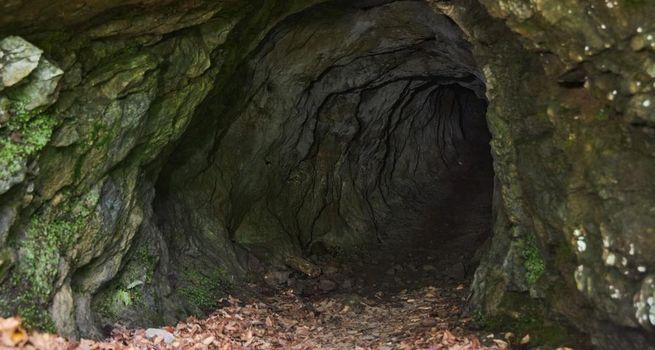 Should Investors Be Concerned About NGEx Minerals Now?