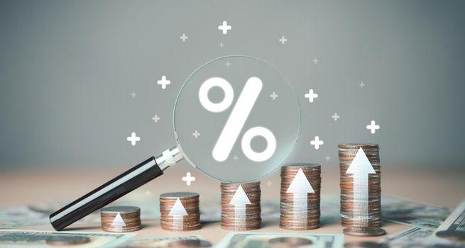 Fortis Dividend Yield at 3.28%: Can the Utility Giant Continue Raising Dividends?