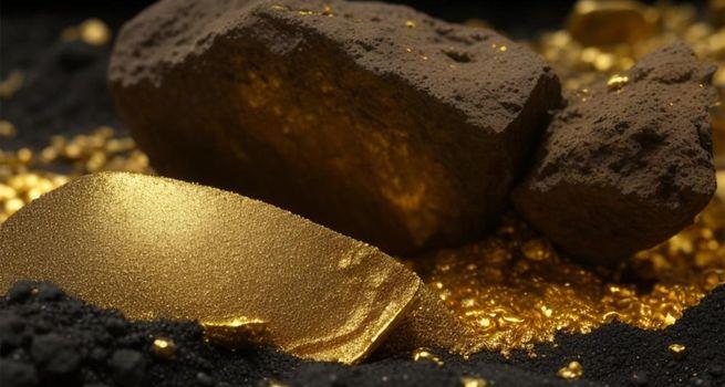 Is West Vault Mining the next breakout gold stock or a value trap?