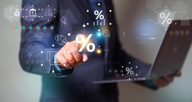 Thomson Reuters Corporation Dividend Stability Supported by Recurring Revenue and Expanding Legal Technology Growth