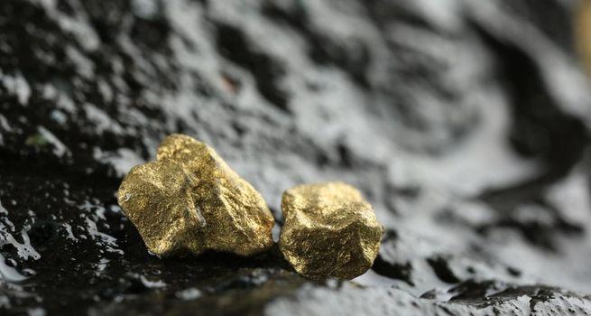 Is Russel Metals (TSX:RUS) a Recession-Resistant Dividend Stock in 2026?