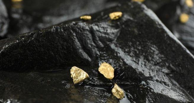 West Point Gold Corp. (TSXV: WPG) Stock Gains as Gold Demand Strengthens