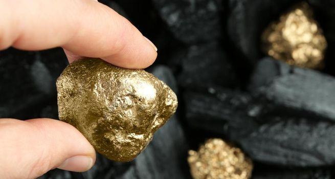 Is Galleon Gold Corp Facing Prolonged Downside Amid Weak Market Sentiment?