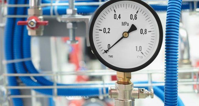 Is Alvopetro Energy Ltd Positioned to Benefit from Rising Natural Gas Demand Trends