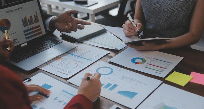 How Does Single-Asset Risk Affect Lundin Gold’s Investment Case in 2026?