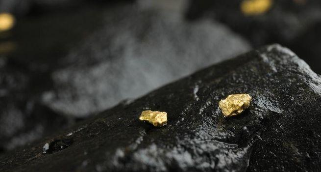 Can Integra Resources Deliver Strong Gold Production Growth?