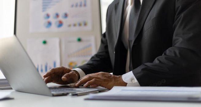 Alphamin Resources Corp Stock Analysis: Can Recovery Momentum Offset Structural Weakness and Market Risks?