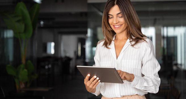 North Peak Resources Ltd. (TSXV:NPR) Builds Positive Momentum as Nevada Drilling Supports Investor Interest