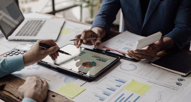 Is Rubellite Energy Corp. Gaining Strong Momentum on Oil Market Recovery and Operational Strength?