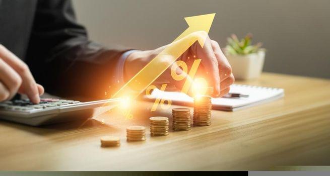 ARC Resources Ltd. Dividend Stability Supported by Low-Cost Operations and Strong Free Cash Flow