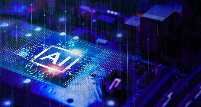 VERSES AI Inc Stock Gains Momentum as AI Optimism and Strategic Positioning Strengthen Market Sentiment
