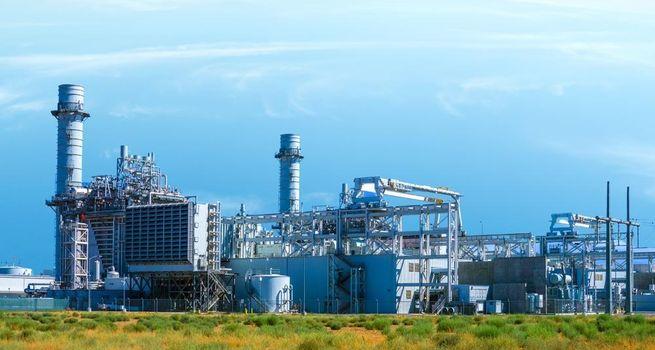 Ovintiv (TSX:OVV) Reports Lower FY24 Earnings Amid Price Declines, Projects Stable Production Outlook for 2025