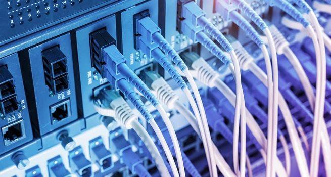 HIVE Digital Technologies Ltd. (TSXV: HIVE) Acquires 200 MW Hydro-Powered Mining Facility in Paraguay