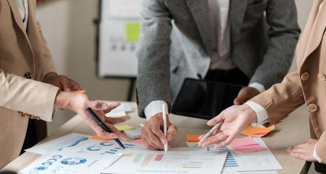 Is TSX:ALV - Alvopetro Energy Ltd. Emerging as a Top Dividend-Paying Small-Cap Energy Stock in 2026?