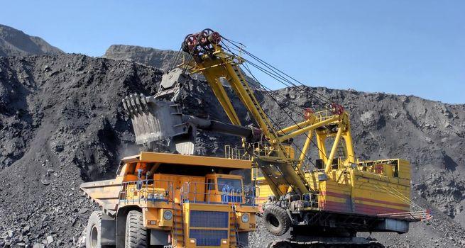 Osisko Development Stock Under Pressure or Long-Term Opportunity in the Making?