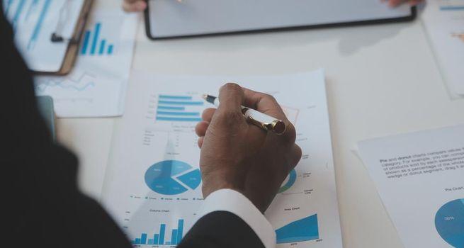 Is Keek Social Inc. Stock Facing Prolonged Downside Pressure Amid Weak Digital Platform Sentiment?