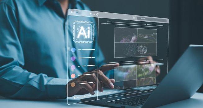CIBC (TSX: CM | NYSE: CM) Deploys In-House AI Platform, Saving 200,000+ Hours in Pilot Phase