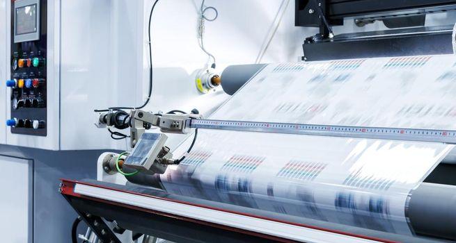CCL Industries (CCL.A) Rises 4.22% as Investors Revisit a Packaging Industry Leader