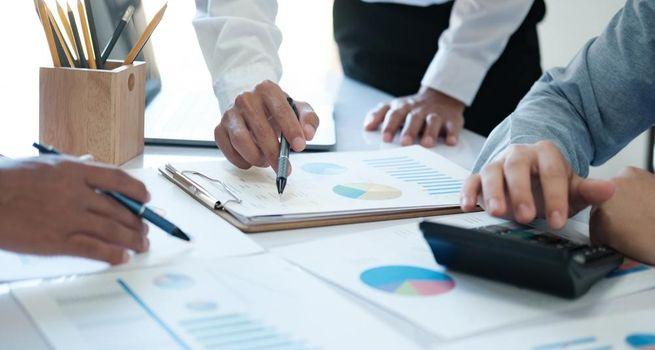 Eco (Atlantic) Oil & Gas Gains Momentum as Exploration Catalysts, Strategic Partnerships and Energy Market Optimism Strengthen the Outlook