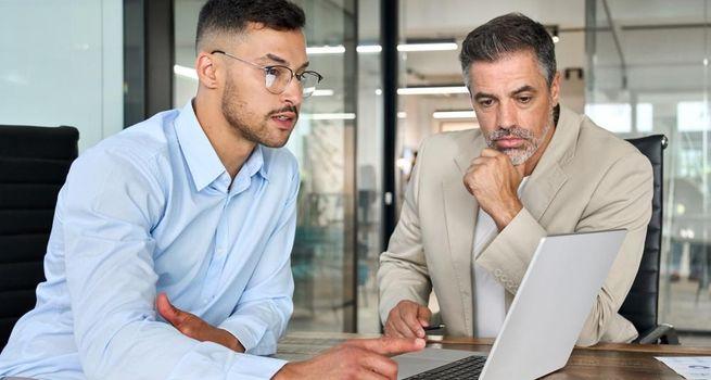 Canada Market Outlook June 2026: Top Risks, Opportunities, and TSX Stocks Investors Must Watch