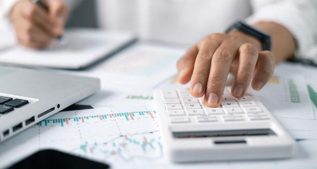 What's Fueling the Rally in RB Global Stock?