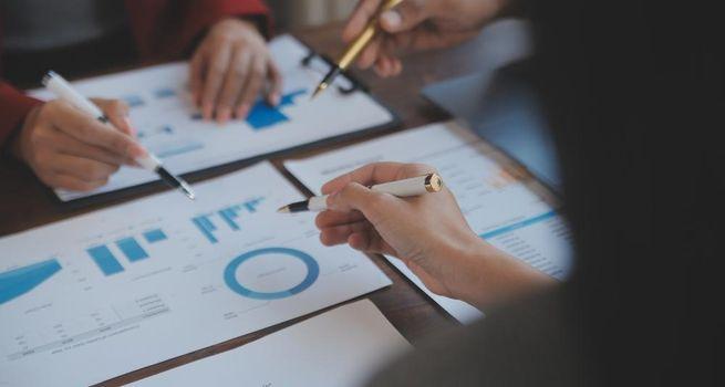 Group Eleven Resources Corp. Gains Momentum as Market Sentiment Improves and Exploration Outlook Strengthens