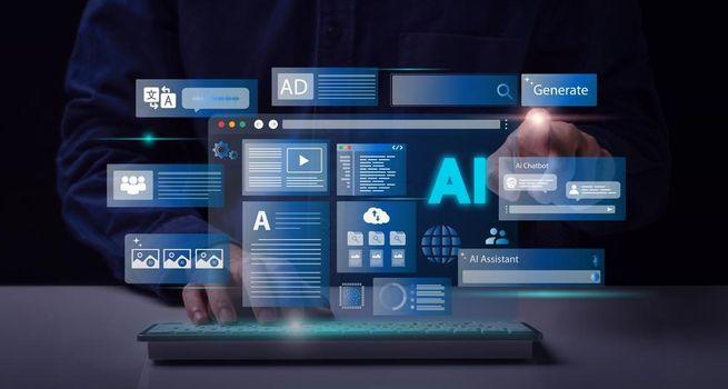 Celestica Inc. Gains Momentum as AI Infrastructure Demand Supports a Constructive Outlook