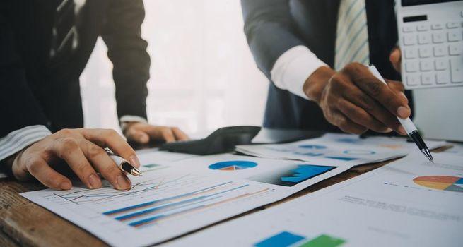 Group Eleven Resources Corp. Gains Momentum as Exploration Success Strengthens Bullish Investor Sentiment