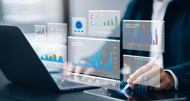 Should Investors Monitor Quebecor Closely?