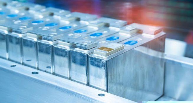 What’s Driving Investor Interest in Aduro Clean Technologies Stock?
