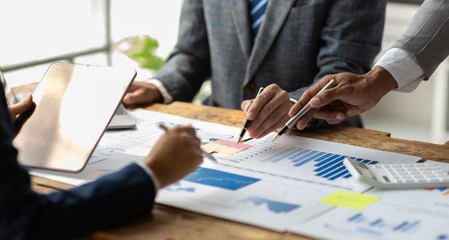 SalesCloser Technologies Ltd. Under Pressure as Weak Sentiment and Execution Concerns Drive Downside Risk