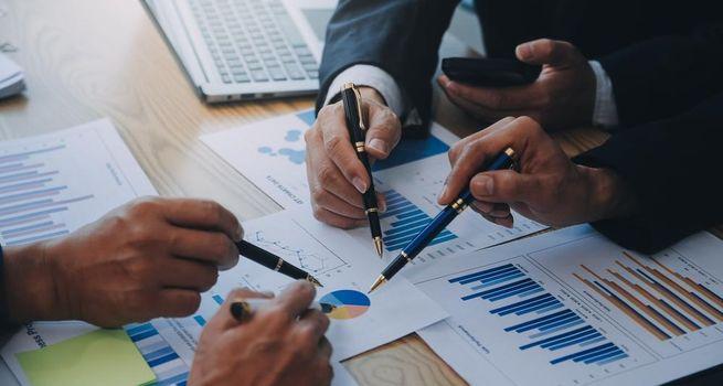 Why Did Dollarama (TSX:DOL) Surge 2.595% on 21 September 2026?