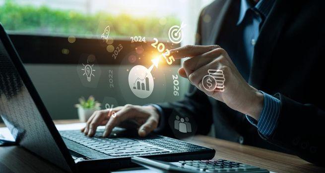 Why Saltire Capital Ltd. Class A (SLT) Became One of Canada’s Top Market Gainers