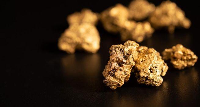 Is Now the Right Time to Buy Gold Strategy Inc.?