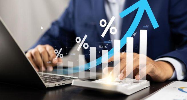 Keyera Corp. Dividend Strength and Midstream Expansion Support Long-Term Income Potential