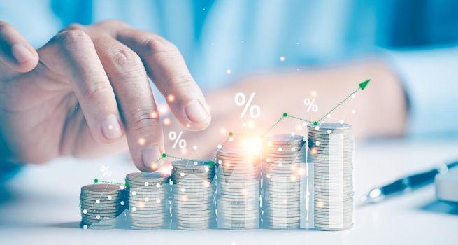 Molson Coors Canada Inc. Class A Offers Defensive Dividend Appeal Amid Stable Cash Flow and Premiumization Growth