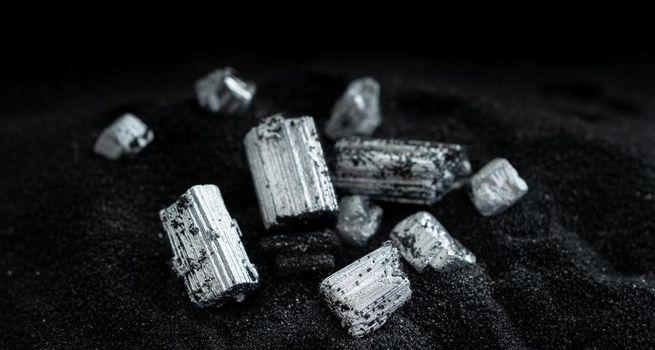 Is Dolly Varden Silver Corporation (DV) a Buy After Its Price Drop?