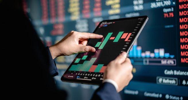 Canada's New AI Strategy Emerges as One of the Biggest Market Stories of 2026