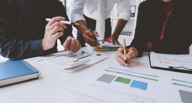 Aldebaran Resources Inc Faces Selling Pressure as Risk Appetite Softens Around Development Story