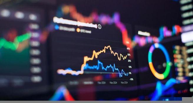 Canada Financial Sector News: Why TSX Bank Stocks Are Trending and What Investors Need to Know