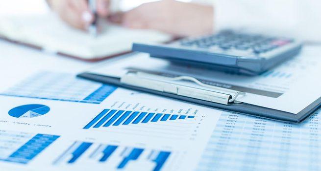 Could TSXV:SM Benefit From the Next Wave of Safe-Haven Demand in Gold and Silver?