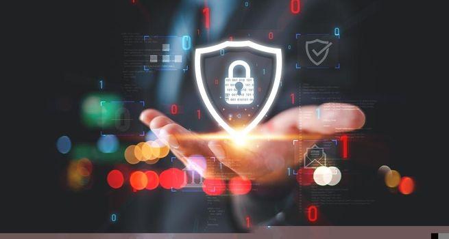 Open Text Corporation Gains Positive Traction as Improving Software Demand and Strategic Execution Support a Constructive Outlook